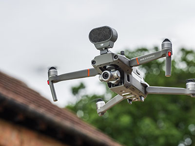 华亭航拍公司测绘 (1).jpg